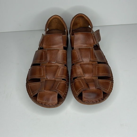 Pikolinos Tarifa Strap Sandals main image 11